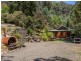 470 Nierinna Road, Margate TAS 7054