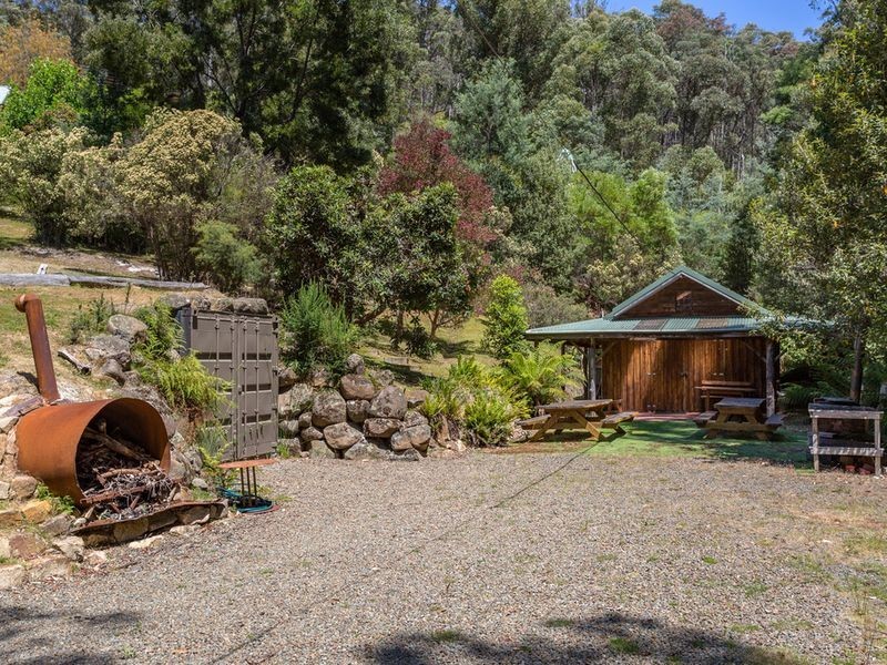 470 Nierinna Road, Margate TAS 7054