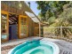 470 Nierinna Road, Margate TAS 7054