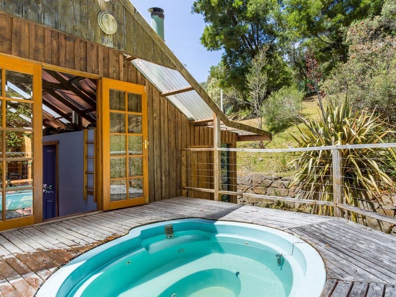 470 Nierinna Road, Margate TAS 7054