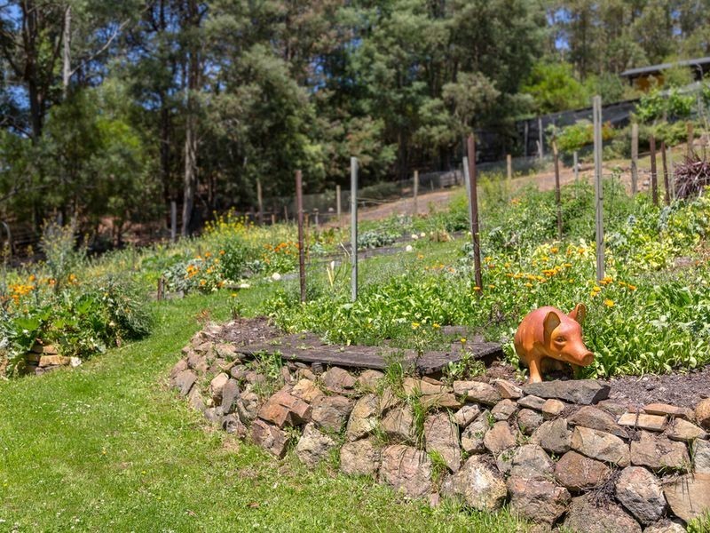 470 Nierinna Road, Margate TAS 7054