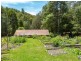 470 Nierinna Road, Margate TAS 7054