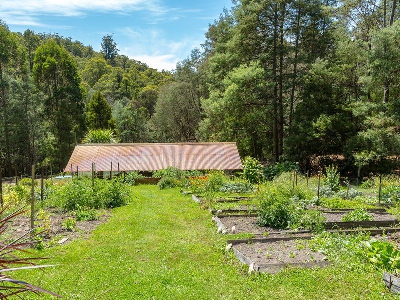 470 Nierinna Road, Margate TAS 7054