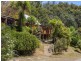 470 Nierinna Road, Margate TAS 7054