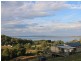 Dulcia Road, Gordon TAS 7150
