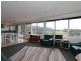Dulcia Road, Gordon TAS 7150