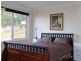 Dulcia Road, Gordon TAS 7150