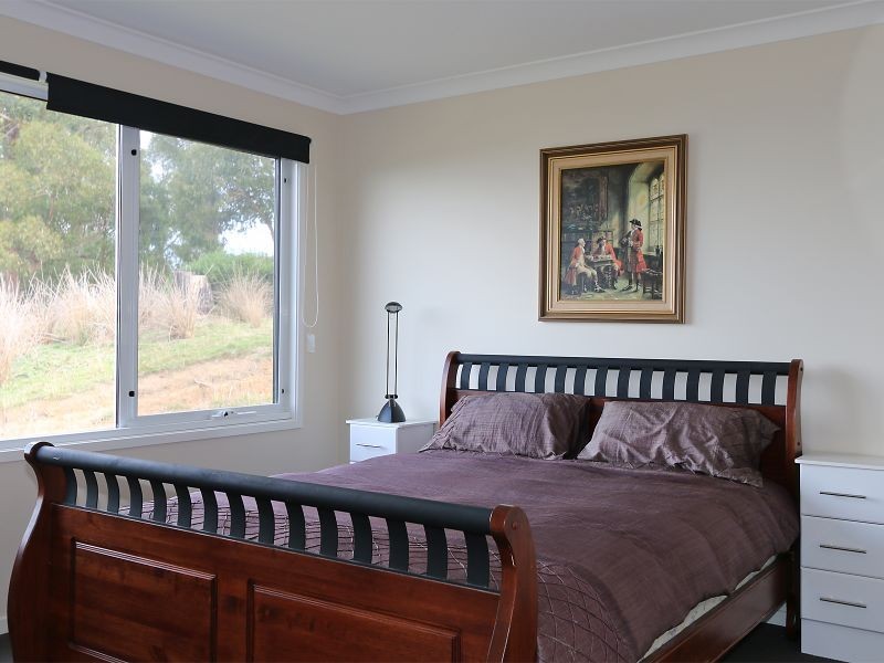 Dulcia Road, Gordon TAS 7150