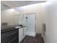 Dulcia Road, Gordon TAS 7150