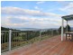 Dulcia Road, Gordon TAS 7150