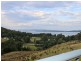 Dulcia Road, Gordon TAS 7150
