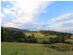 Dulcia Road, Gordon TAS 7150