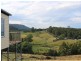 Dulcia Road, Gordon TAS 7150