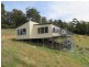 Dulcia Road, Gordon TAS 7150