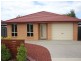1/4 Delmore Place, Margate TAS 7054