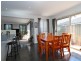 1/4 Delmore Place, Margate TAS 7054