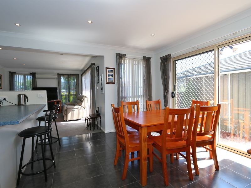 1/4 Delmore Place, Margate TAS 7054