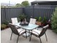 1/4 Delmore Place, Margate TAS 7054