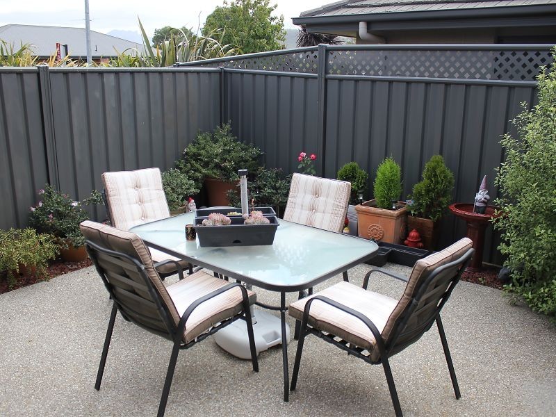 1/4 Delmore Place, Margate TAS 7054