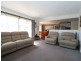 1/4 Delmore Place, Margate TAS 7054