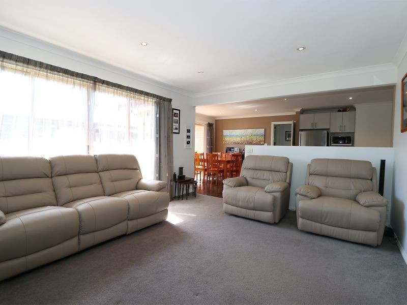 1/4 Delmore Place, Margate TAS 7054