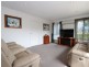1/4 Delmore Place, Margate TAS 7054