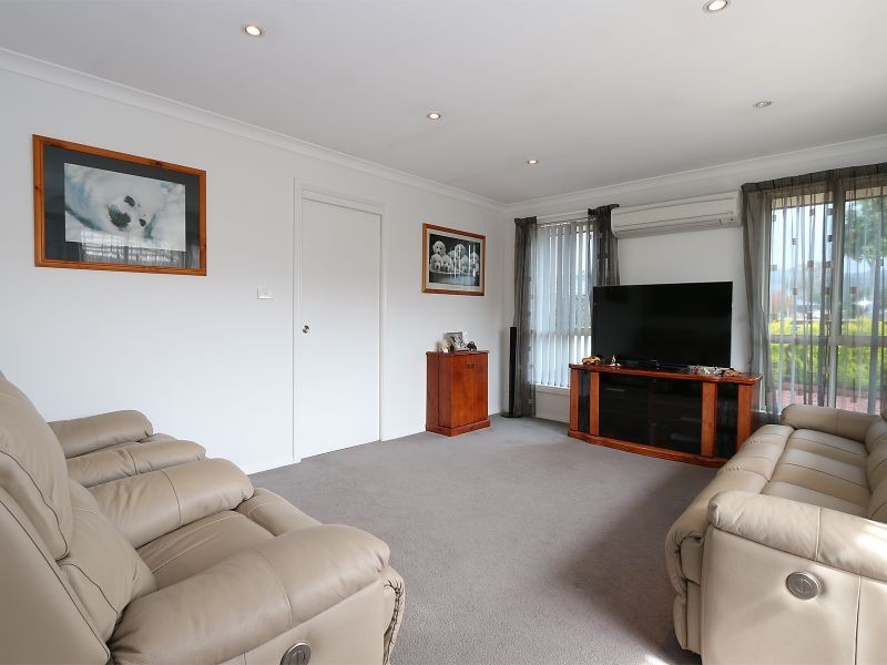 1/4 Delmore Place, Margate TAS 7054