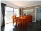 1/4 Delmore Place, Margate TAS 7054