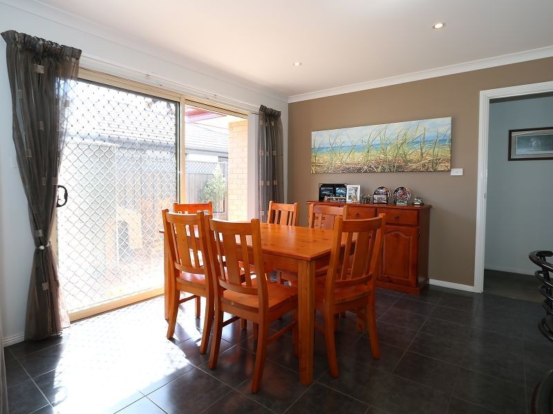 1/4 Delmore Place, Margate TAS 7054