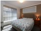 1/4 Delmore Place, Margate TAS 7054