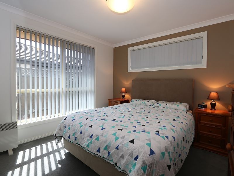1/4 Delmore Place, Margate TAS 7054