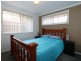 1/4 Delmore Place, Margate TAS 7054