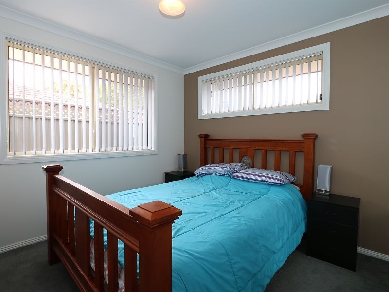 1/4 Delmore Place, Margate TAS 7054