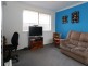 1/4 Delmore Place, Margate TAS 7054