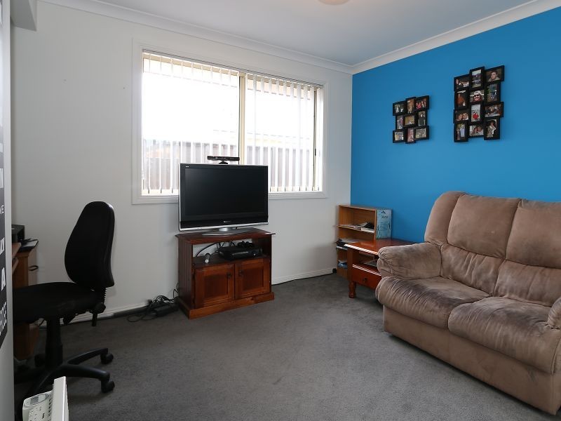 1/4 Delmore Place, Margate TAS 7054
