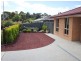 1/4 Delmore Place, Margate TAS 7054