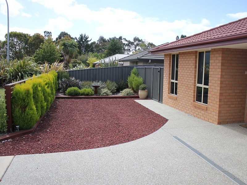 1/4 Delmore Place, Margate TAS 7054