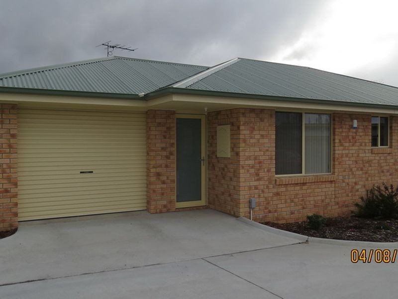 15/1684 Channel Highway, Margate TAS 7054