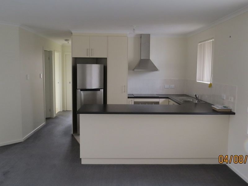 15/1684 Channel Highway, Margate TAS 7054