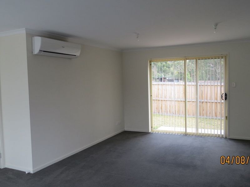 15/1684 Channel Highway, Margate TAS 7054