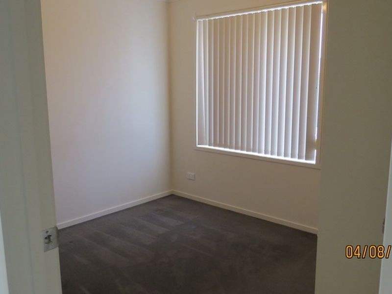 15/1684 Channel Highway, Margate TAS 7054