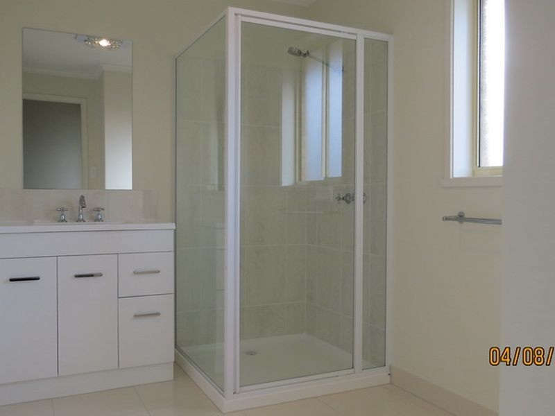 15/1684 Channel Highway, Margate TAS 7054