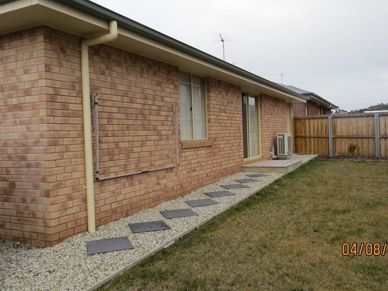 15/1684 Channel Highway, Margate TAS 7054