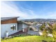 48 Jacaranda Drive, Margate TAS 7054