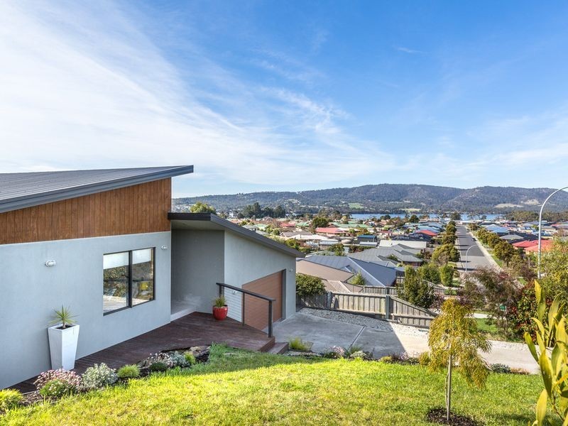 48 Jacaranda Drive, Margate TAS 7054