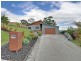 48 Jacaranda Drive, Margate TAS 7054