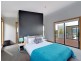 48 Jacaranda Drive, Margate TAS 7054