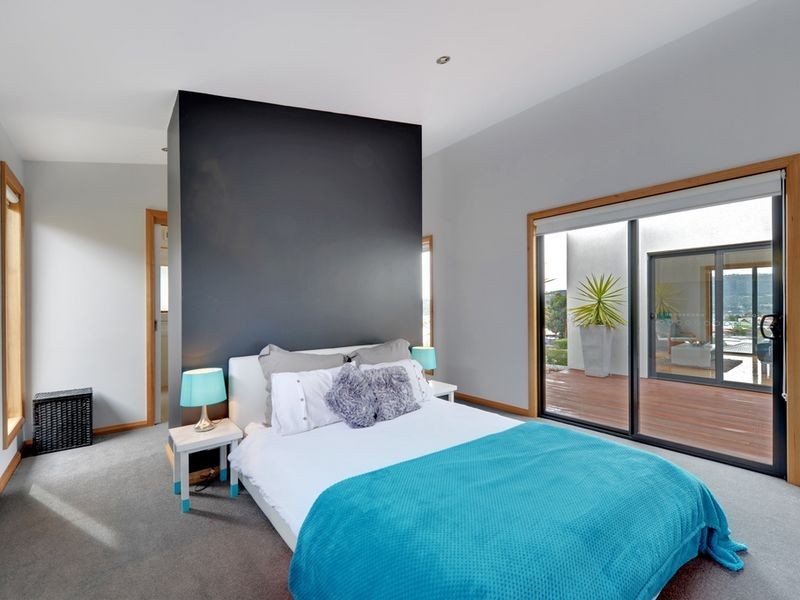 48 Jacaranda Drive, Margate TAS 7054