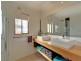 48 Jacaranda Drive, Margate TAS 7054