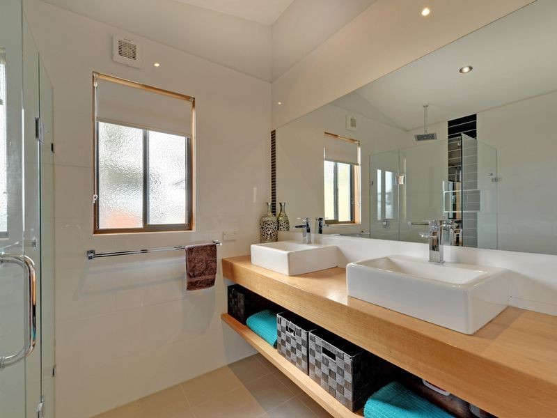 48 Jacaranda Drive, Margate TAS 7054
